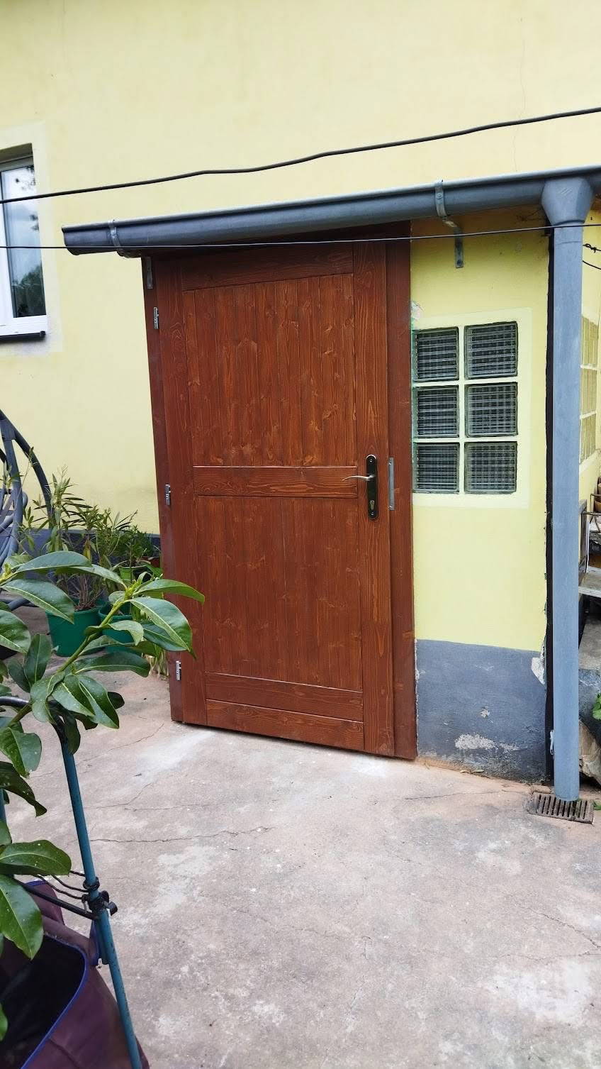 🚪🚪🚪